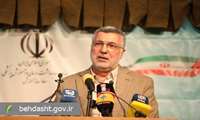 نگاه به نخبگان و دانشگاه‌ها باید بازتعریف شود/ تعریف نخبگان باید با دغدغه‌های ملی و حل مشکلات کشور همراه باشد